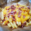 Loaded Fries