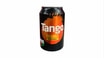 Tango Can